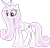 Size: 910x878 | Tagged: safe, artist:confrank01, edit, imported from derpibooru, vector edit, fleur-de-lis, princess cadance, alicorn, pony, ponyar fusion, crown, female, fusion, jewelry, mare, recolor, regalia, simple background, smiling, solo, transparent background, vector