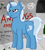 Size: 900x1000 | Tagged: safe, artist:friedrich911, imported from twibooru, trixie, pony, unicorn, cutie mark, female, graffiti, mare, solo