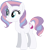 Size: 317x364 | Tagged: safe, artist:lhenao, artist:selenaede, artist:victorfazbear, imported from derpibooru, potion nova, pony, unicorn, my little pony: pony life, base used, base:selenaede, cutie mark, g4, g4.5, g4.5 to g4, generation leap, pony life, simple background, transparent background, vector