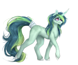 Size: 1280x1067 | Tagged: safe, artist:copshop, imported from derpibooru, oc, oc only, pony, unicorn, female, glasses, mare, simple background, solo, transparent background