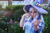 Size: 3000x2000 | Tagged: safe, artist:mieucosplay, artist:xen photography, imported from derpibooru, trixie, human, bronycon, bronycon 2016, 2016, clothes, cosplay, costume, high res, irl, irl human, painted nails, photo