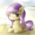 Size: 1900x1900 | Tagged: safe, artist:phoenixrk49, imported from derpibooru, oc, oc only, pegasus, pony, solo