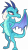 Size: 1841x3257 | Tagged: safe, artist:outlawquadrant, imported from derpibooru, princess ember, dragon, gauntlet of fire, season 6, dragon horns, dragon lord ember, dragoness, ember is not amused, female, hand on hip, hands on hip, hands on waist, looking sideways, simple background, solo, spread wings, transparent background, vector, wings