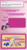 Size: 504x931 | Tagged: safe, artist:verve, imported from derpibooru, applejack, fluttershy, pinkie pie, princess celestia, princess luna, rainbow dash, rarity, spike, starlight glimmer, sunset shimmer, twilight sparkle, alicorn, dragon, earth pony, genie, pegasus, pony, unicorn, ain't never had friends like us, ask genie twilight, alicornified, alternate timeline, ask, comic, female, male, mane six, mare, pixel art, race swap, starlicorn, story included, text, twilight sparkle (alicorn), xk-class end-of-the-world scenario