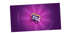 Size: 1024x512 | Tagged: safe, edit, imported from derpibooru, equestria girls, equestria girls app, equestria girls logo, fake, no pony, video game
