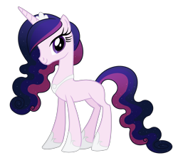 Size: 2761x2449 | Tagged: safe, artist:cindydreamlight, artist:cindystarlight, imported from derpibooru, oc, oc only, pony, unicorn, female, high res, jewelry, mare, solo, tiara