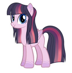Size: 1151x1157 | Tagged: safe, artist:cindydreamlight, artist:cindystarlight, artist:lilac-hearts, imported from derpibooru, oc, oc only, pegasus, pony, female, mare, not twilight sparkle, simple background, solo, transparent background