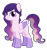 Size: 1071x1147 | Tagged: safe, artist:cindydreamlight, artist:cindystarlight, artist:lilac-hearts, imported from derpibooru, oc, oc only, pegasus, pony, female, mare, simple background, solo, transparent background