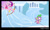 Size: 1288x778 | Tagged: safe, edit, edited screencap, editor:teren rogriss, imported from derpibooru, screencap, princess cadance, spike, alicorn, dragon, pony, dragon dropped, sonic rainboom (episode), arrow, bow (weapon), flying, winged spike, wings