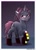 Size: 2112x2912 | Tagged: safe, artist:buckweiser, imported from derpibooru, oc, oc only, oc:epicenter, unicorn, glasses, high res, led, looking at you, male