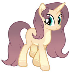 Size: 1263x1298 | Tagged: safe, artist:cindydreamlight, artist:cindystarlight, imported from derpibooru, oc, oc only, pony, unicorn, colored eartips, facial markings, female, heart mark, horn, mare, markings, pale belly, simple background, solo, transparent background