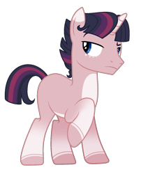 Size: 1301x1535 | Tagged: safe, artist:cindydreamlight, artist:cindystarlight, artist:mikumikubases, imported from derpibooru, oc, oc only, pony, unicorn, male, simple background, solo, stallion, transparent background