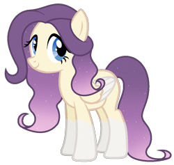 Size: 919x871 | Tagged: safe, artist:cindydreamlight, artist:cindystarlight, artist:raini-bases, imported from derpibooru, oc, oc only, pegasus, pony, female, mare, simple background, solo, transparent background