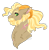 Size: 690x700 | Tagged: safe, artist:cactiflowers, imported from derpibooru, oc, oc only, earth pony, pony, beard, bust, facial hair, male, portrait, simple background, solo, stallion, transparent background