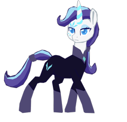 Size: 1280x1234 | Tagged: safe, artist:benpictures1, artist:chedx, edit, imported from derpibooru, rarity, pony, unicorn, comic:the storm kingdom, my little pony: the movie, bad end, command 6, commander rarity, crystal of light, female, inkscape, mare, vector