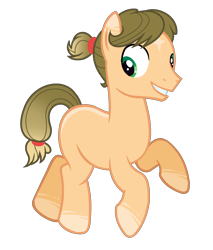 Size: 1504x1764 | Tagged: safe, artist:cindydreamlight, artist:cindystarlight, imported from derpibooru, oc, oc only, earth pony, pony, male, simple background, solo, stallion, transparent background