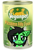 Size: 540x787 | Tagged: safe, artist:zebra, imported from derpibooru, oc, oc:filly anon, can, canned food, crying, female, filly, pet food, sad, vegan