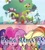 Size: 1715x1919 | Tagged: safe, edit, edited screencap, imported from derpibooru, screencap, applejack, fluttershy, pinkie pie, rainbow dash, twilight sparkle, alicorn, earth pony, pegasus, pony, friendship is magic, my little pony: pony life, what goes updo, spoiler:pony life s02e17, :o, female, g4.5, golden oaks library, mane five, o, o mouth, open mouth, pony life, twilight sparkle (alicorn), wow