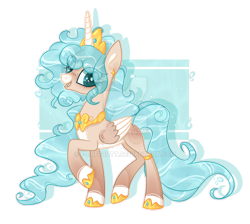 Size: 1600x1434 | Tagged: safe, artist:f-luffbutt, imported from derpibooru, oc, alicorn, pony, female, mare, simple background, solo, transparent background, two toned wings, wings