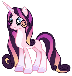 Size: 989x1045 | Tagged: safe, artist:cindydreamlight, artist:cindystarlight, artist:elementbases, imported from derpibooru, oc, oc only, pony, unicorn, base used, female, mare, simple background, solo, transparent background
