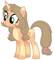 Size: 1968x2176 | Tagged: safe, artist:cindydreamlight, artist:cindystarlight, artist:lazuli0209, artist:mint-light, imported from derpibooru, oc, oc only, alicorn, pony, base used, female, mare, simple background, solo, transparent background
