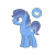 Size: 2500x2500 | Tagged: safe, artist:ponkusdraws, artist:stardustshadowsentry, imported from derpibooru, oc, oc only, pony, unicorn, base used, high res, male, simple background, solo, stallion, transparent background