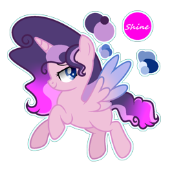 Size: 1000x1000 | Tagged: safe, artist:stardustshadowsentry, imported from derpibooru, oc, oc only, alicorn, pony, female, mare, simple background, solo, transparent background