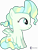 Size: 4096x5371 | Tagged: safe, artist:parclytaxel, imported from derpibooru, vapor trail, pegasus, pony, .svg available, absurd resolution, cute, female, filly, filly vapor trail, monthly reward, show accurate, simple background, sitting, smiling, solo, transparent background, vaporbetes, vector, younger