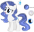 Size: 1280x1208 | Tagged: safe, artist:dayspringsentryyt, imported from derpibooru, oc, oc only, oc:jewel, pony, unicorn, female, mare, offspring, parent:fancypants, parent:rarity, parents:raripants, simple background, solo, transparent background