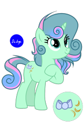 Size: 1000x1500 | Tagged: safe, artist:stardustshadowsentry, imported from derpibooru, oc, oc only, pony, unicorn, female, mare, simple background, solo, transparent background