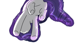 Size: 777x455 | Tagged: safe, artist:benpictures1, artist:chedx, imported from ponybooru, rarity