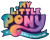 Size: 2500x2000 | Tagged: safe, imported from derpibooru, g5, high res, logo, my little pony: a new generation, my little pony: a new generation logo, no pony, official, simple background, transparent background