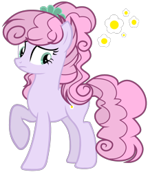 Size: 2040x2376 | Tagged: safe, artist:dayspringsentryyt, imported from derpibooru, oc, oc only, earth pony, pony, female, high res, mare, simple background, solo, transparent background