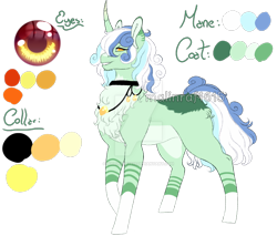 Size: 900x768 | Tagged: safe, artist:malinraf1615, imported from derpibooru, oc, oc only, oc:golden galaxy, pony, unicorn, magical lesbian spawn, male, offspring, parent:bon bon, parent:lyra heartstrings, parents:lyrabon, simple background, solo, stallion, transparent background