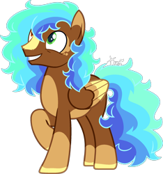 Size: 1643x1759 | Tagged: safe, artist:kurosawakuro, imported from derpibooru, oc, oc only, pegasus, pony, base used, male, simple background, solo, stallion, transparent background