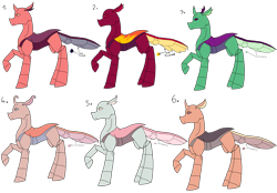 Size: 4096x2858 | Tagged: safe, artist:agdapl, imported from derpibooru, oc, oc only, changedling, changeling, base used, changedling oc, changeling oc, raised hoof, simple background, transparent background