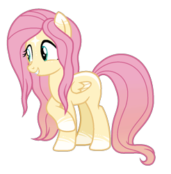 Size: 985x1001 | Tagged: safe, artist:cindydreamlight, artist:cindystarlight, artist:elementbases, imported from derpibooru, oc, oc only, pegasus, pony, female, mare, simple background, solo, transparent background