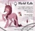 Size: 1050x930 | Tagged: safe, artist:lunarlacepony, imported from derpibooru, oc, oc:merlot ruth, earth pony, pony, backstory, reference sheet, slave, slavery