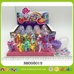 Size: 736x736 | Tagged: safe, artist:php56, imported from derpibooru, fluttershy, pinkie pie, princess cadance, rainbow dash, oc, alicorn, earth pony, pegasus, pony, unicorn, blind bag, bootleg, female, irl, keychain, mare, my lovely horse, photo, ruler, stolen art, toy