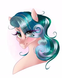 Size: 3240x4050 | Tagged: safe, artist:bvnnydolls, artist:heinamaa1, imported from derpibooru, oc, oc only, pony, solo