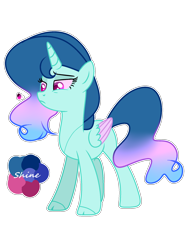 Size: 1500x2000 | Tagged: safe, artist:stardustshadowsentry, imported from derpibooru, oc, oc only, alicorn, pony, base used, female, mare, simple background, solo, transparent background