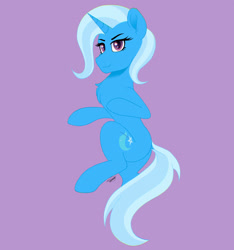 Size: 1920x2048 | Tagged: safe, artist:rand-dums, imported from derpibooru, trixie, pony, unicorn, female, mare, simple background