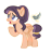 Size: 950x1018 | Tagged: safe, artist:moonnightshadow-mlp, imported from derpibooru, oc, oc only, oc:thalia, pegasus, pony, base used, female, mare, offspring, parent:flash magnus, parent:somnambula, parents:magnambula, simple background, solo, transparent background