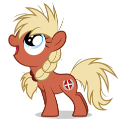 Size: 900x919 | Tagged: safe, artist:littlehybridshila, imported from derpibooru, oc, oc only, oc:valkyria, earth pony, pony, cute, female, filly, simple background, solo, transparent background