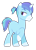 Size: 1149x1581 | Tagged: safe, artist:cindydreamlight, artist:cindystarlight, artist:mikumikubases, imported from derpibooru, oc, oc only, pony, unicorn, male, simple background, solo, stallion, transparent background