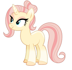 Size: 1187x1154 | Tagged: safe, artist:cindydreamlight, artist:cindystarlight, imported from derpibooru, oc, oc only, pony, unicorn, female, mare, simple background, solo, transparent background