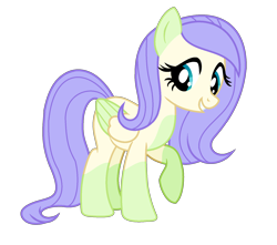 Size: 1776x1572 | Tagged: safe, artist:cindydreamlight, artist:cindystarlight, imported from derpibooru, oc, oc only, pegasus, pony, female, mare, simple background, solo, transparent background, two toned wings, wings