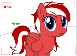 Size: 1300x945 | Tagged: safe, artist:ponyalia, imported from derpibooru, pony, latvia, nation ponies, ponified, solo