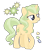 Size: 1400x1600 | Tagged: safe, artist:magicuniclaws, imported from derpibooru, oc, oc only, pony, unicorn, female, magical lesbian spawn, mare, offspring, parent:sugarcoat, parent:sunset shimmer, parents:sugarset, simple background, solo, transparent background