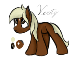 Size: 788x604 | Tagged: safe, artist:ahorseofcourse, imported from ponybooru, earth pony, horse, pony, art pack:marenheit 451, female, filly, irl, irl horse, looking up, photo, reference sheet, simple background, solo, solo female, verity, white background